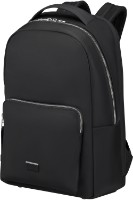 Rucsac dame Samsonite Be-Her (144371/1041) imaginea #1 — magazin online Desire.md