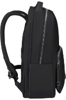 Rucsac dame Samsonite Be-Her (144371/1041) imaginea #2 — magazin online Desire.md