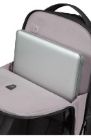 Rucsac dame Samsonite Be-Her (144371/1041) imaginea #5 — magazin online Desire.md