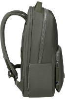 Городской рюкзак Samsonite Be-Her (144371/1635) фото №4 — интернет-магазин Desire.md