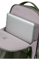 Городской рюкзак Samsonite Be-Her (144371/1635) фото №5 — интернет-магазин Desire.md