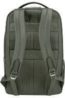 Городской рюкзак Samsonite Be-Her (144371/1635) фото №6 — интернет-магазин Desire.md