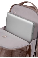 Городской рюкзак Samsonite Be-Her (144371/5055) фото №6 — интернет-магазин Desire.md