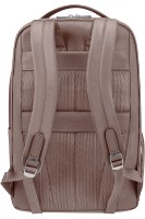 Городской рюкзак Samsonite Be-Her (144371/5055) фото №7 — интернет-магазин Desire.md