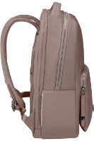 Городской рюкзак Samsonite Be-Her (144371/5055) фото №3 — интернет-магазин Desire.md