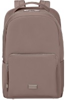 Городской рюкзак Samsonite Be-Her (144371/5055) фото №5 — интернет-магазин Desire.md