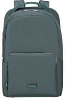 Rucsac dame Samsonite Be-Her (144371/6325) imaginea #5 — magazin online Desire.md