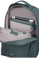 Rucsac dame Samsonite Be-Her (144371/6325) imaginea #6 — magazin online Desire.md