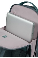 Rucsac dame Samsonite Be-Her (144371/6325) imaginea #7 — magazin online Desire.md