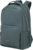 Rucsac dame Samsonite Be-Her (144371/6325) imaginea #1 — magazin online Desire.md