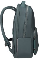 Rucsac dame Samsonite Be-Her (144371/6325) imaginea #3 — magazin online Desire.md