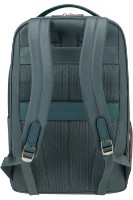 Rucsac dame Samsonite Be-Her (144371/6325) imaginea #4 — magazin online Desire.md