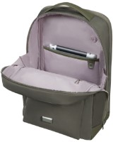 Rucsac dame Samsonite Be-Her (144373/1635) imaginea #4 — magazin online Desire.md