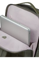 Rucsac dame Samsonite Be-Her (144373/1635) imaginea #5 — magazin online Desire.md