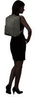 Rucsac dame Samsonite Be-Her (144373/1635) imaginea #2 — magazin online Desire.md
