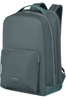 Rucsac dame Samsonite Be-Her (144373/6325) imaginea #1 — magazin online Desire.md