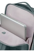 Rucsac dame Samsonite Be-Her (144373/6325) imaginea #3 — magazin online Desire.md