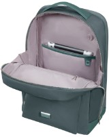 Rucsac dame Samsonite Be-Her (144373/6325) imaginea #4 — magazin online Desire.md