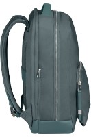 Rucsac dame Samsonite Be-Her (144373/6325) imaginea #5 — magazin online Desire.md