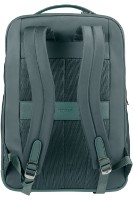 Rucsac dame Samsonite Be-Her (144373/6325) imaginea #6 — magazin online Desire.md