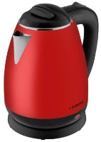 Электрочайник Aurora AU018 фото №1 — интернет-магазин Desire.md