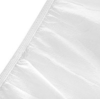 Послеродовые одноразовые трусики Akuku A0551 L 5pcs  фото №2 — интернет-магазин Desire.md