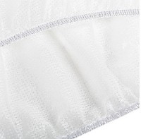 Послеродовые одноразовые трусики Akuku A0551 L 5pcs  фото №3 — интернет-магазин Desire.md