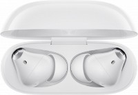 Наушники Xiaomi Redmi Buds 4 Pro White фото №5 — интернет-магазин Desire.md