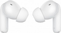 Наушники Xiaomi Redmi Buds 4 Pro White фото №1 — интернет-магазин Desire.md