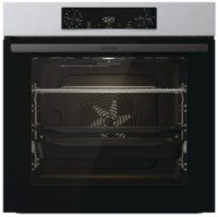 Cuptor electric Gorenje BOSB6737E06X