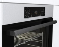 Cuptor electric Gorenje BOSB6737E06X imaginea #2 — magazin online Desire.md