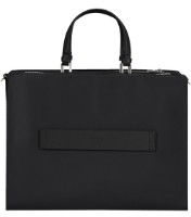 Сумка Samsonite Be-Her (144375/1041) фото №6 — интернет-магазин Desire.md