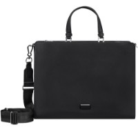 Сумка Samsonite Be-Her (144375/1041) фото №2 — интернет-магазин Desire.md