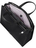 Сумка Samsonite Be-Her (144375/1041) фото №3 — интернет-магазин Desire.md