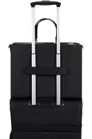 Сумка Samsonite Be-Her (144375/1041) фото №5 — интернет-магазин Desire.md