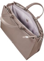 Geantă Samsonite Be-Her (144375/5055) imaginea #2 — magazin online Desire.md