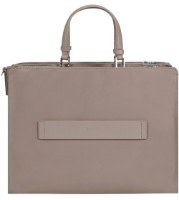 Geantă Samsonite Be-Her (144375/5055) imaginea #5 — magazin online Desire.md