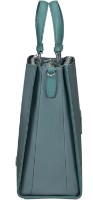 Сумка Samsonite Be-Her (144375/6325) фото №5 — интернет-магазин Desire.md
