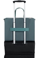 Сумка Samsonite Be-Her (144375/6325) фото №6 — интернет-магазин Desire.md