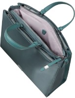 Сумка Samsonite Be-Her (144375/6325) фото №7 — интернет-магазин Desire.md