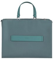 Сумка Samsonite Be-Her (144375/6325) фото №2 — интернет-магазин Desire.md