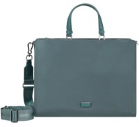 Сумка Samsonite Be-Her (144375/6325) фото №4 — интернет-магазин Desire.md
