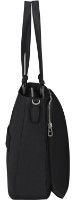 Сумка Samsonite Be-Her (144378/1041) фото №3 — интернет-магазин Desire.md
