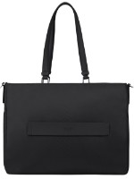 Сумка Samsonite Be-Her (144378/1041) фото №5 — интернет-магазин Desire.md