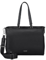 Сумка Samsonite Be-Her (144378/1041) фото №7 — интернет-магазин Desire.md