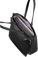 Сумка Samsonite Be-Her (144378/1041) фото №2 — интернет-магазин Desire.md