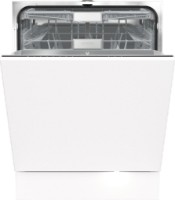Встраиваемая посудомоечная машина Gorenje GV673C62 фото №1 — интернет-магазин Desire.md