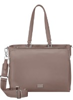 Geantă Samsonite Be-Her (144378/5055) imaginea #3 — magazin online Desire.md