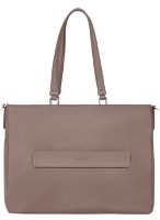 Geantă Samsonite Be-Her (144378/5055) imaginea #4 — magazin online Desire.md