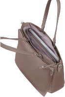 Geantă Samsonite Be-Her (144378/5055) imaginea #6 — magazin online Desire.md